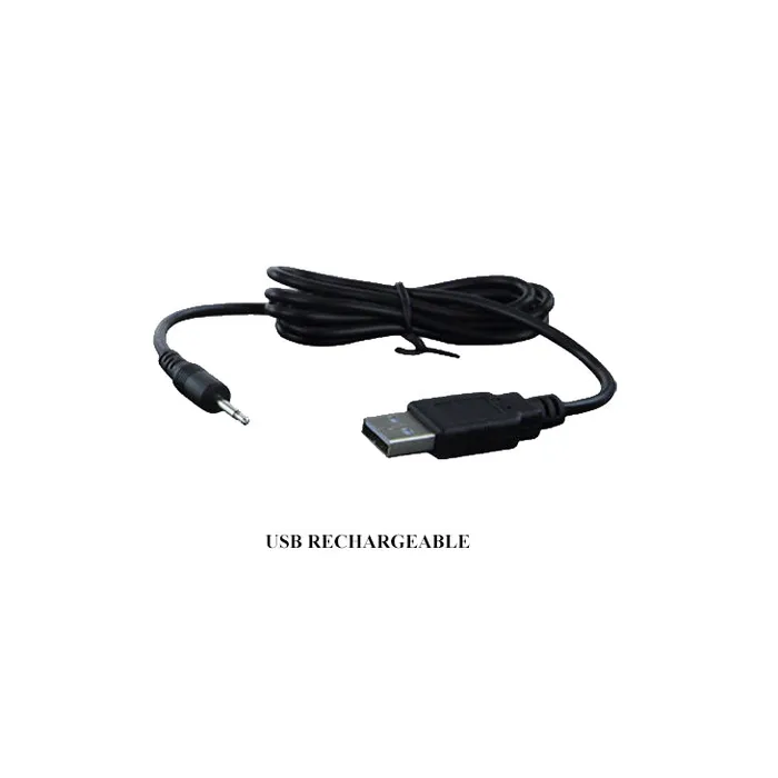 Vibrators Metro Rechargeable Thrusting Vibe Ward Pretty Love