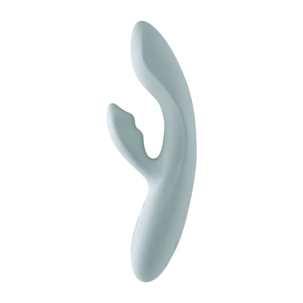 Vibrators Svakom Svakom Chika
