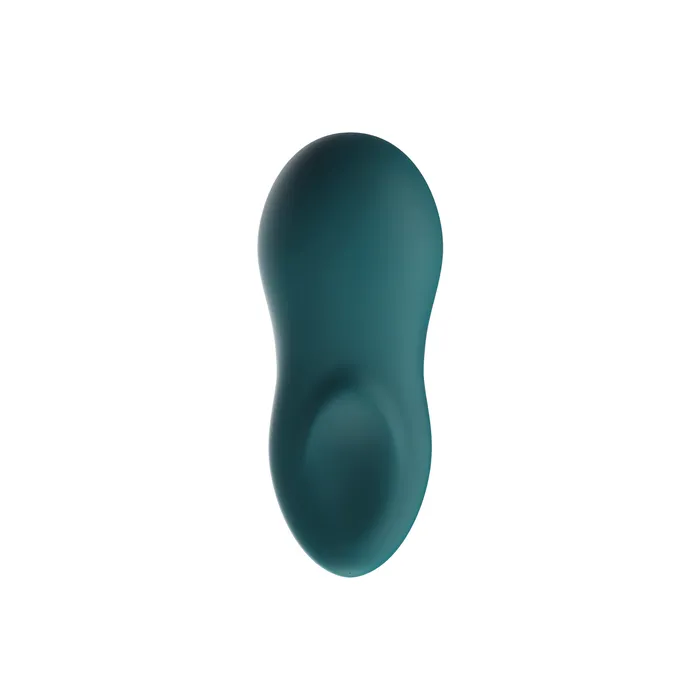 Vibrators WE VIBE WEVIBE TOUCHX