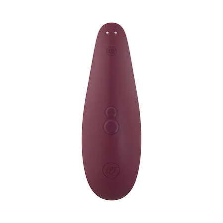 Vibrators Womanizer Womanizer Classic 2
