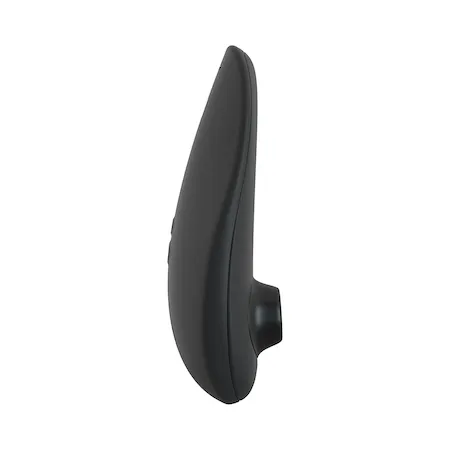 Vibrators Womanizer Womanizer Classic 2