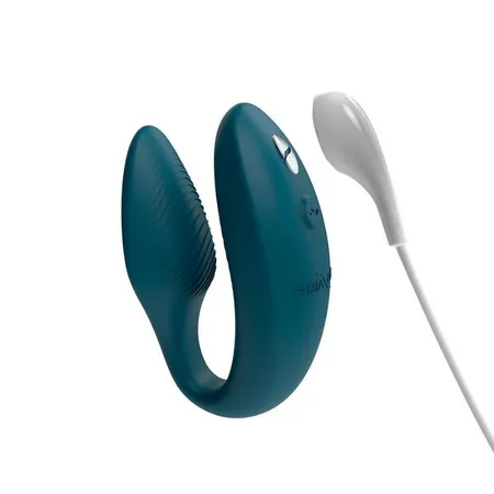 WeVibe Vibrators WeVibe Sync 2
